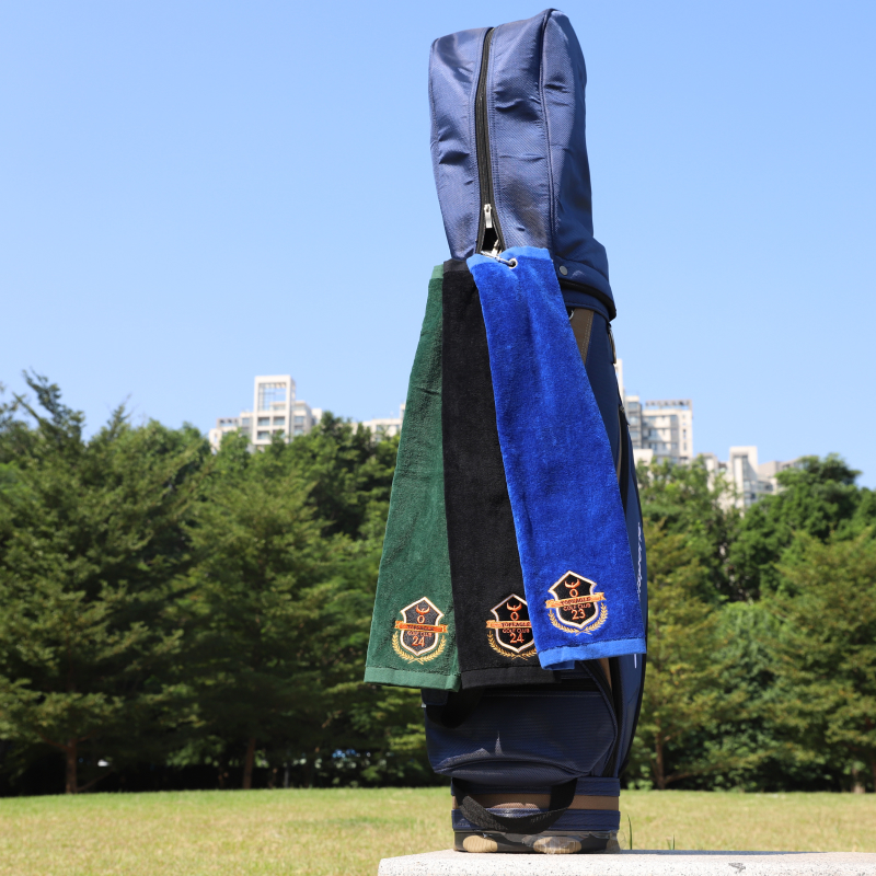 Outdoor golf towel1.jpg